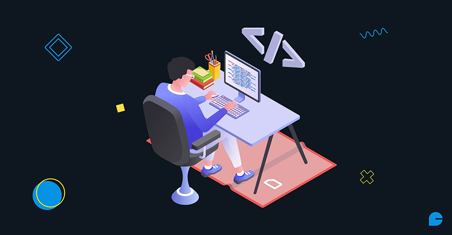 How Web Development Has Evolved