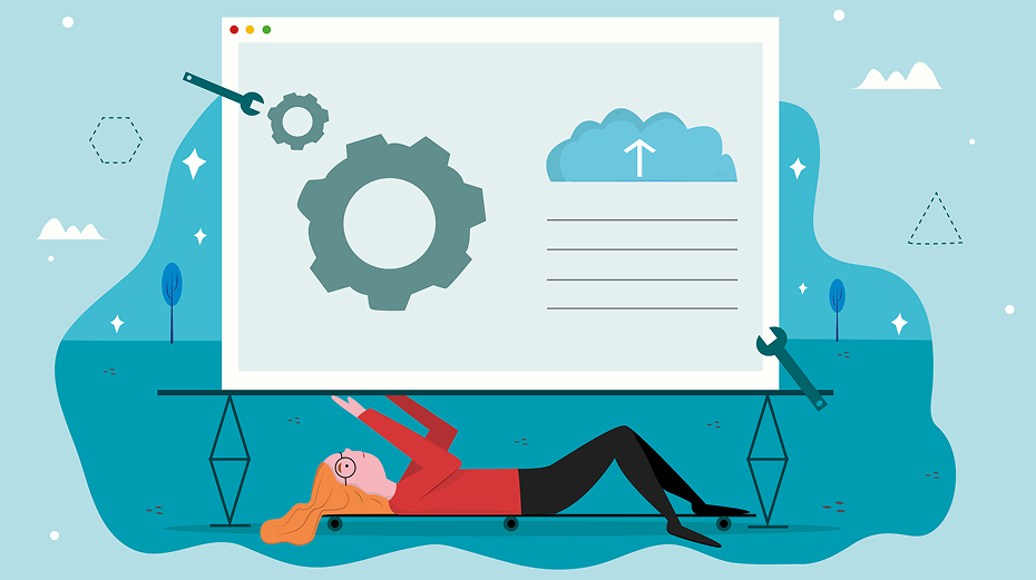 navigate-service-outages