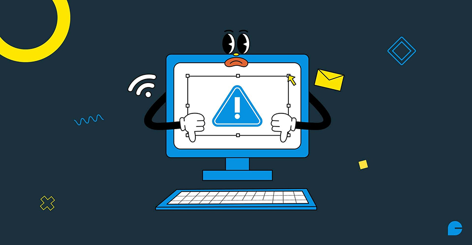 Navigate Service Outages