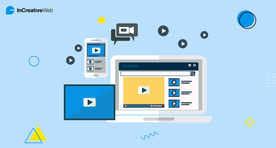 The Ultimate Guide to Building a High-Impact Video Marketing Strategy ...