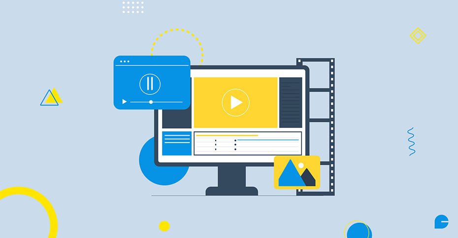 Video Marketing Strategy