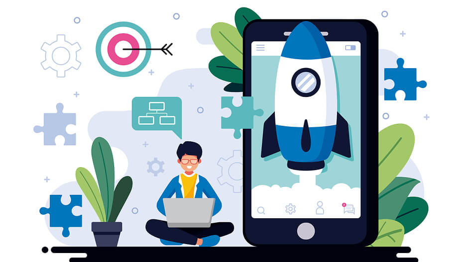 AI Videos Skyrocket Social Media Growth