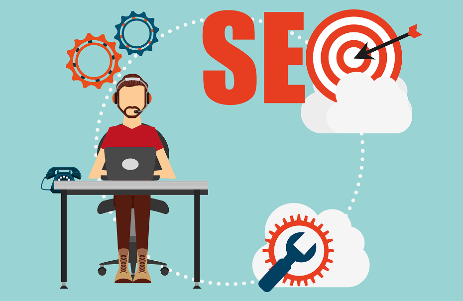 SEO Techniques