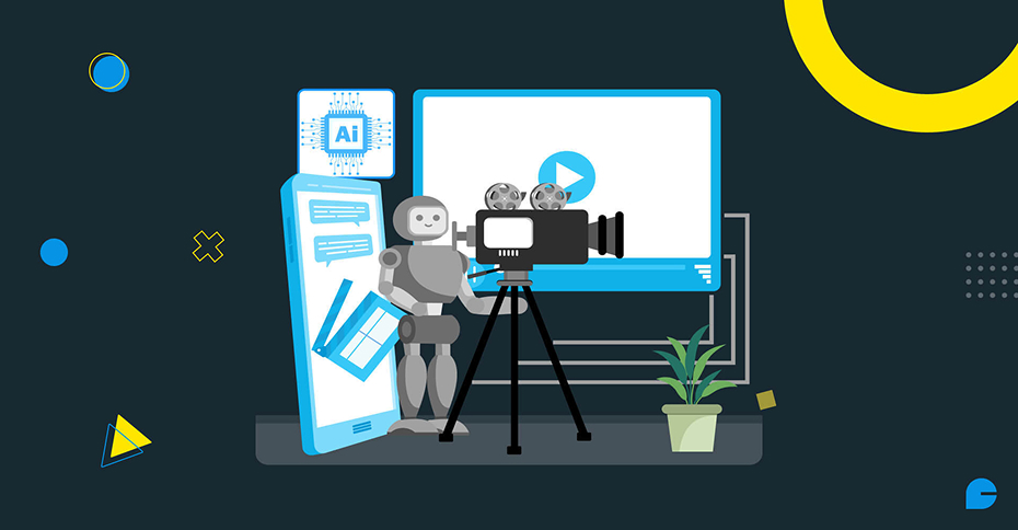 Video Content Optimization