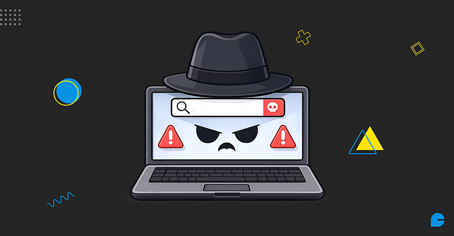 Black Hat SEO