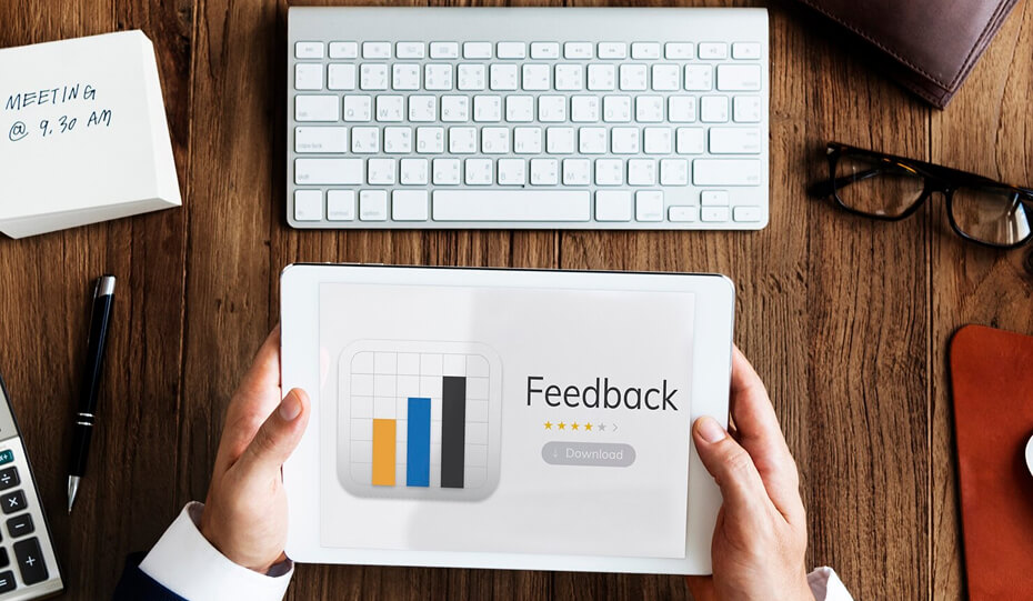 Google Business Profile Ranking