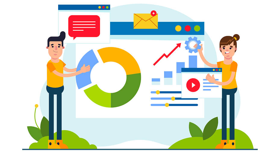 Google Business Profile Ranking