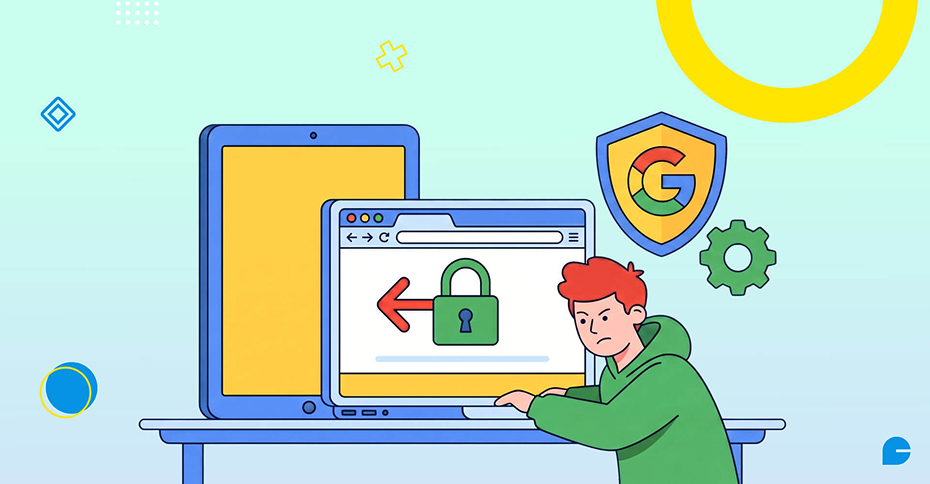 What This Means for WordPress Websites