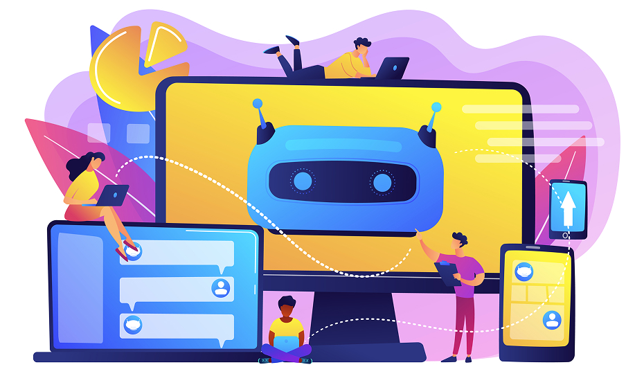 Generative AI for Business