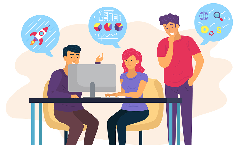 WordPress Development Company