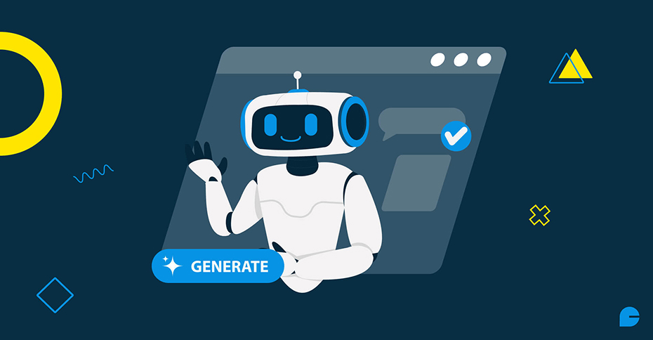 AI Agents vs Traditional Chatbots