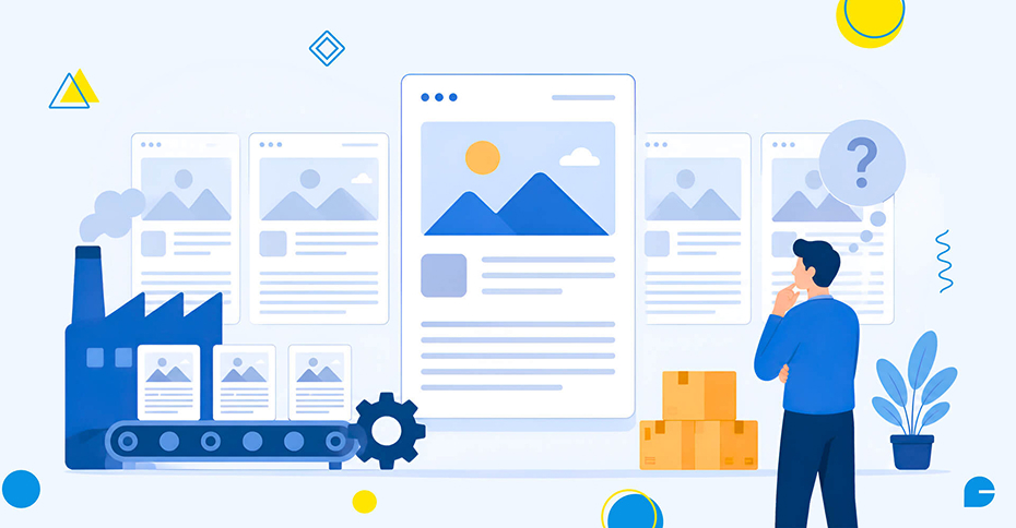 What is High-Friction SEO?
