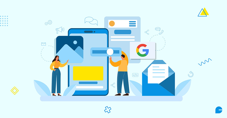 Content Strategy Framework
