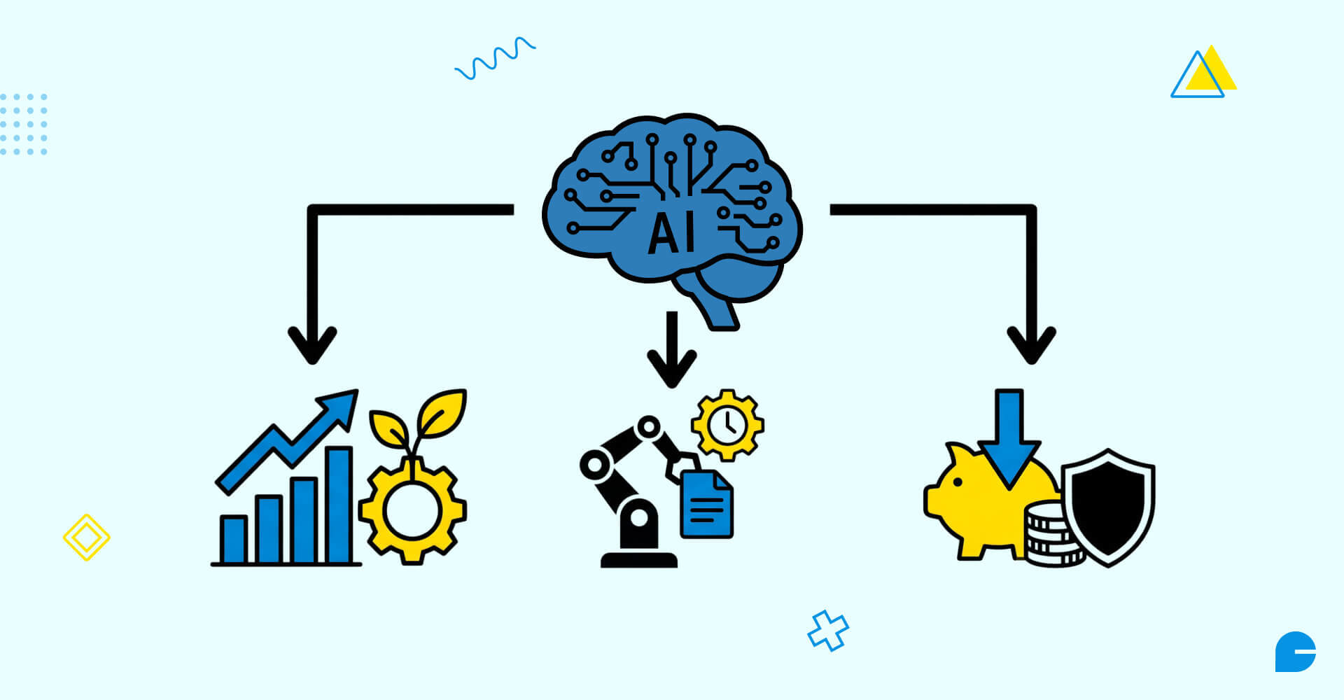 Generative AI