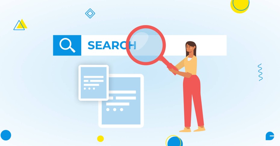 Keyword Cannibalization