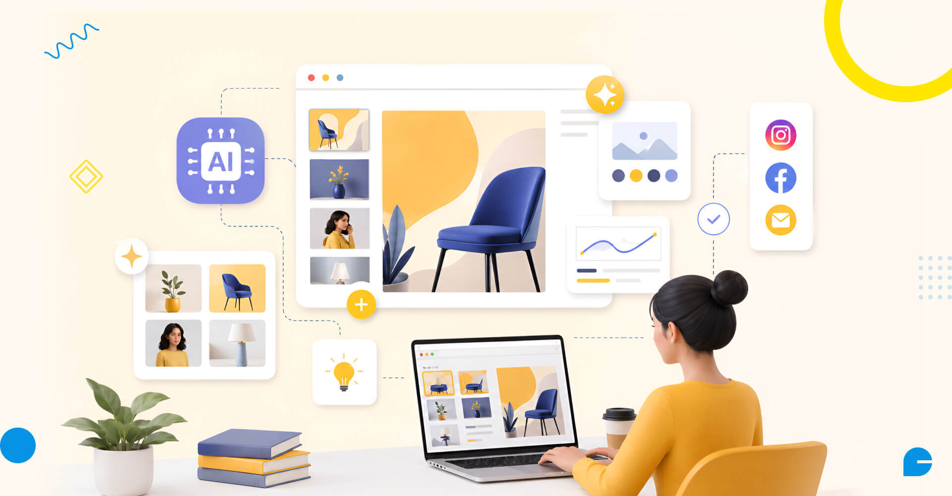 Google Gemini Personal Intelligence