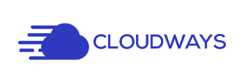 Cloudways