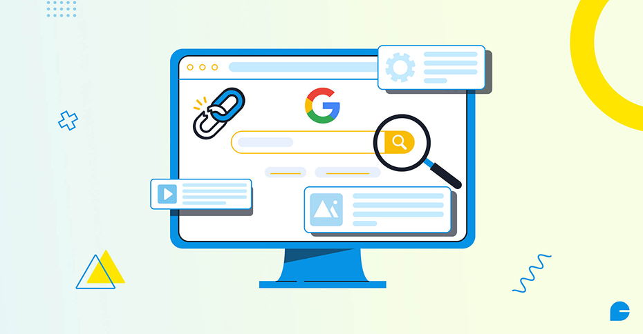 How This Changes the Way People Search