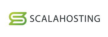 ScalaHosting