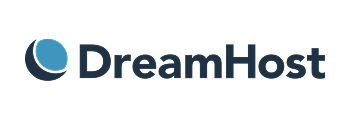 DreamHost