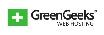 GreenGeeks