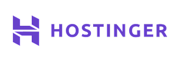 Hostinger