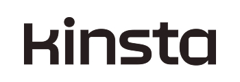 Kinsta