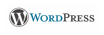 WordPress.com