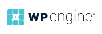 WP Engine