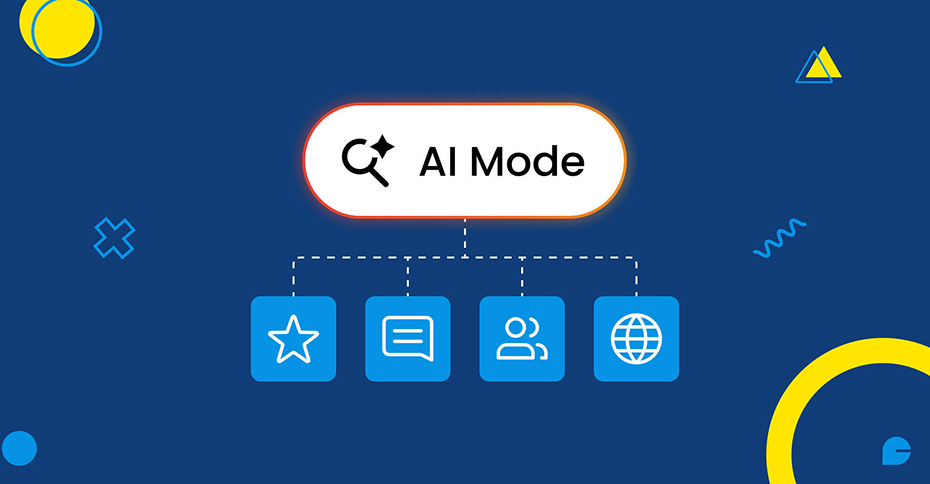 AI Discovery Explained