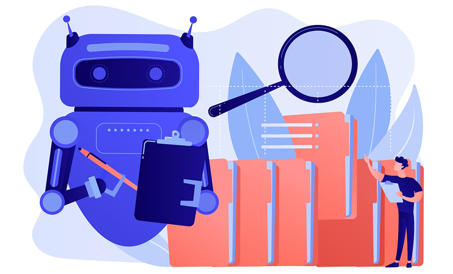 AI Search