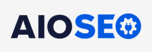 All in One SEO (AIOSEO)