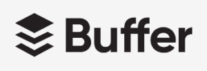 Buffer
