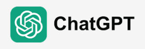 ChatGPT