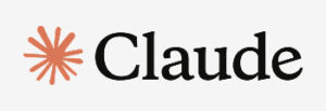 Claude