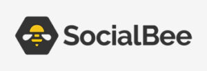 SocialBee