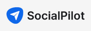 SocialPilot