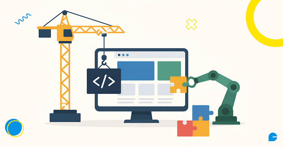 Maintenance and Long-Term Responsibility