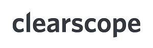 Clearscope