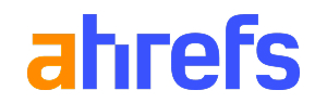 Ahrefs
