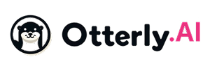 Otterly.AI