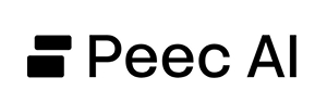 Peec AI