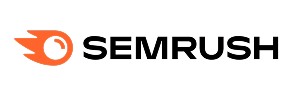 Semrush