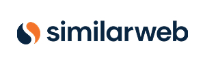 Similarweb