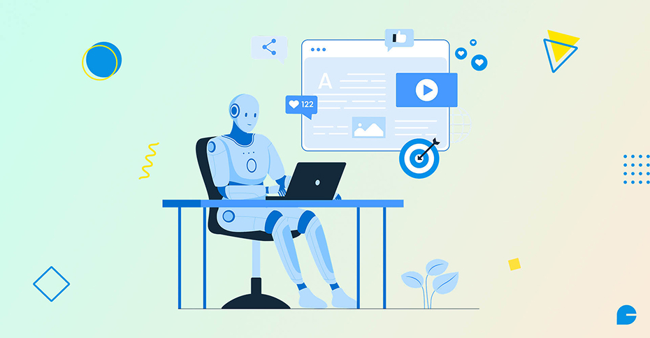 Generative Engine Optimization