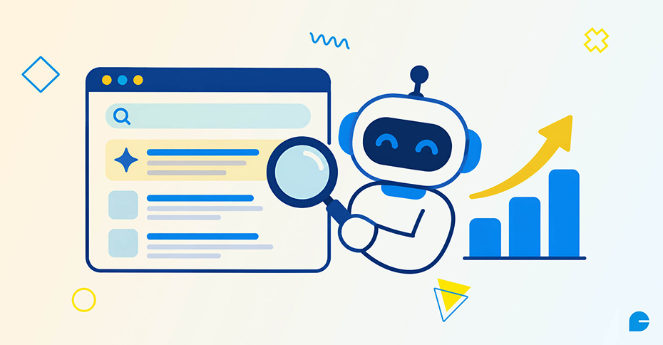 Generative Engine Optimization