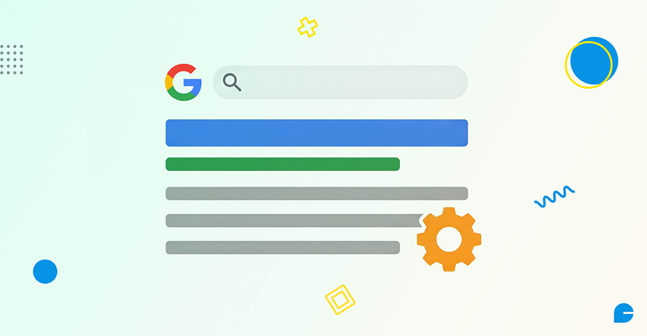 Google Rewrites Descriptions Constantly