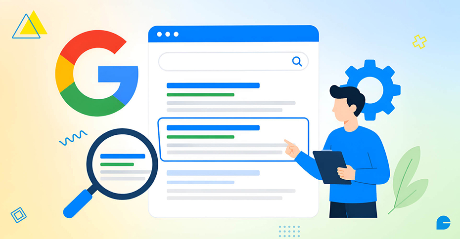 Are Meta Descriptions Still Worth Writing in 2026?