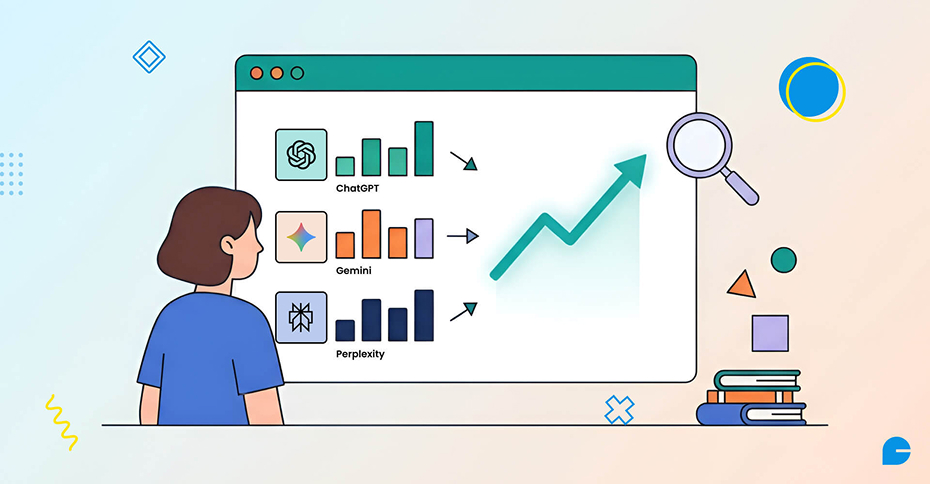 AI Traffic Analytics
