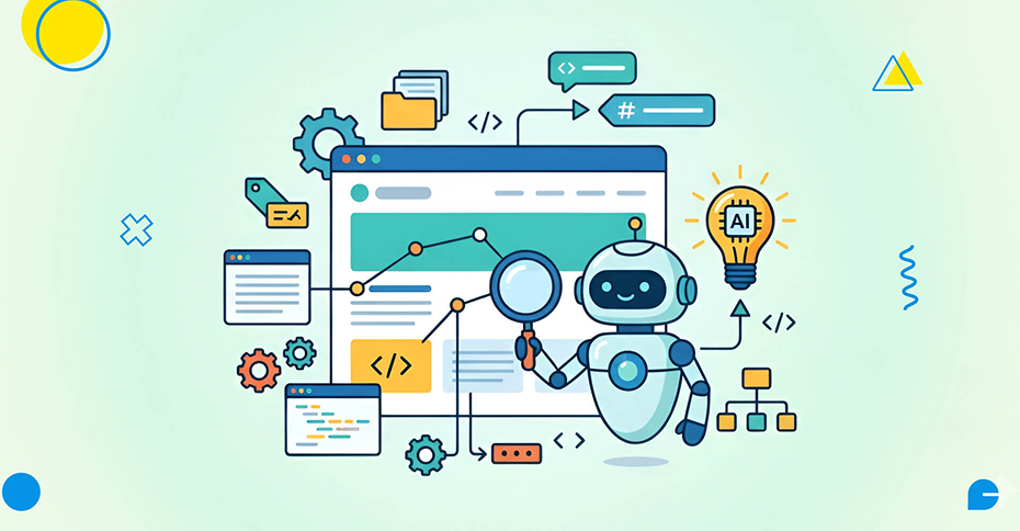 AI-Search Readiness Matters